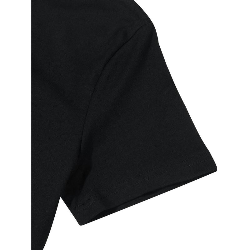 Club America - Champions 2024 Opening Tournament T-Shirt