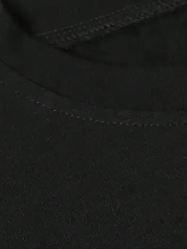 Women's Floral & Hand Print Round Neck Tee, Street Letter Graphic Short Sleeve T-shirt, Ladies Summer Clothes for Daily Outdoor Wear