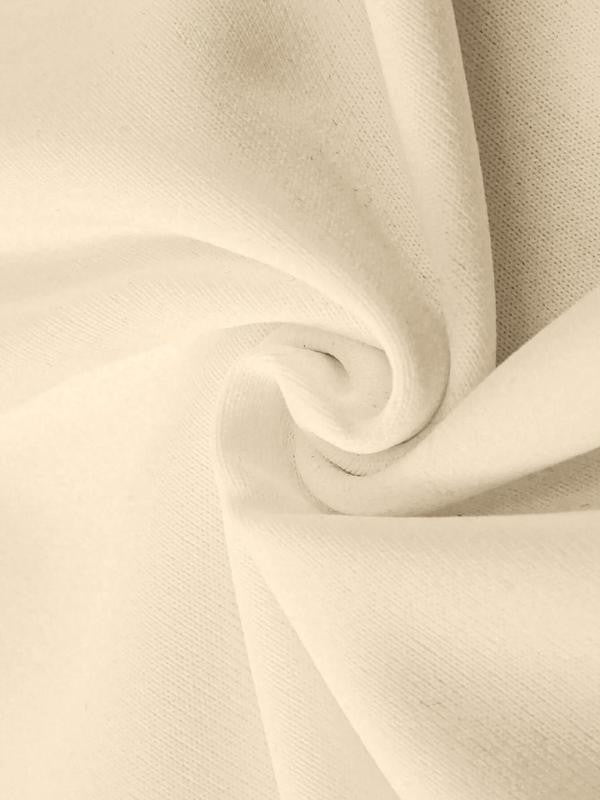 Women's Letter & Book Print Round Neck Tee, Casual Crew Neck Short Sleeve T-shirt, Ladies Summer ClothesÂ for Daily Holiday Vacation Outdoor Wear