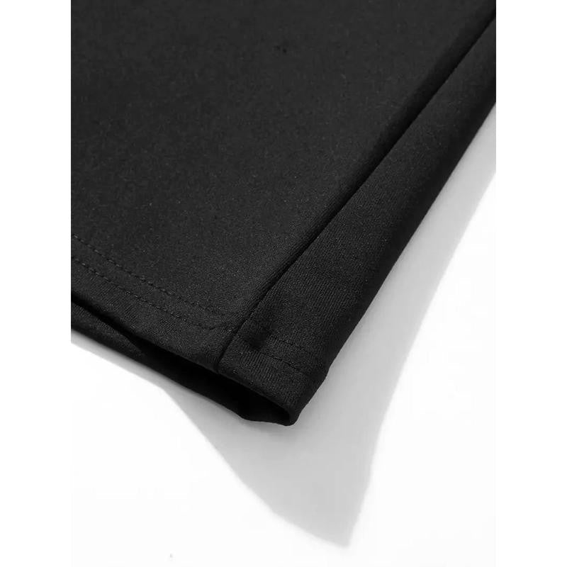 Tennessee Volunteers at Ohio State Buckeyes CFP 2024-2025 T-Shirt