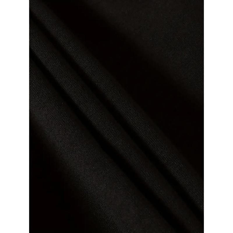 Men's If They Talk Behind Yo Back Fart Print Classic Fit Words Novelty Vintage T-Shirt Summer Funny Pattern Tee Retro Chill Breathable T-Shirt, Made In USA