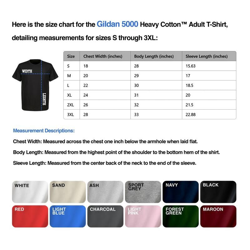 US 47th President Donald Trump Won Again 2024 Graphic T-Shirt - Heavy Cotton Gildan 500, Unisex Election Shirt for Men & Women