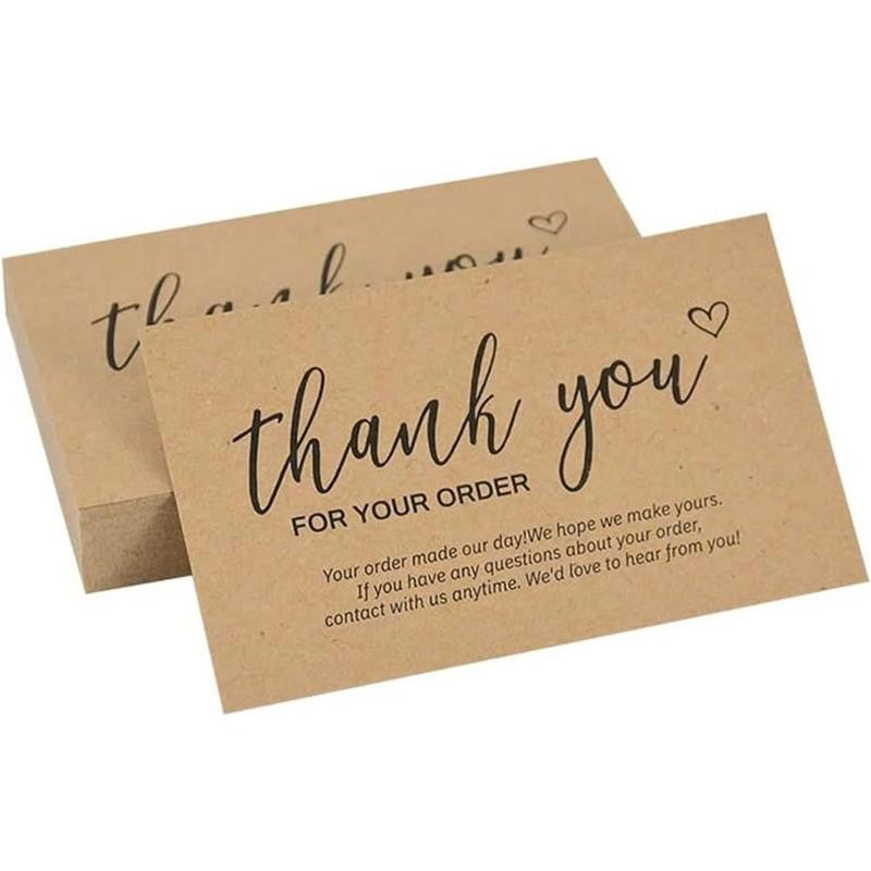 New Porsche 911 GT3 RS 2 side T-shirt, Hoodie, Sweater, Shirt For Men, for Women, Car Enthusiast Shirt, Car Clothing Classic Cotton graphic hoodies