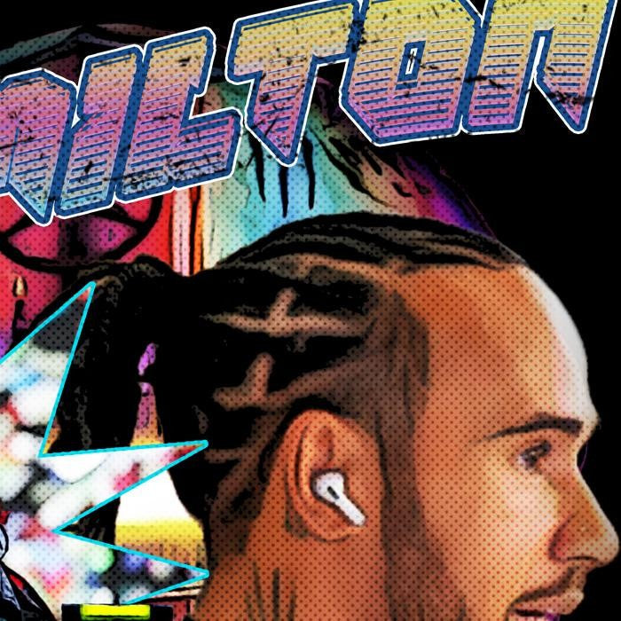 Lewis Hamilton Formula Race Car GOAT Vintage Retro Style Custom Graphic T-Shirt Crewneck Cotton