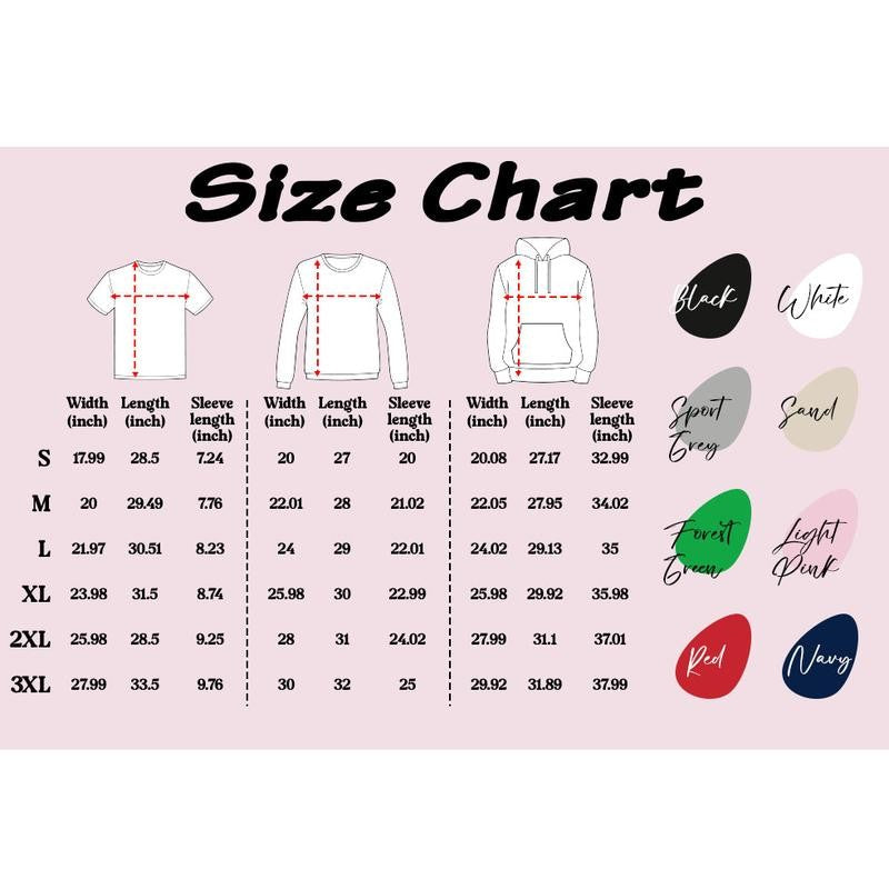 Cr42h W04lD Tour 2024 Fans Shirt, Music Shirt 2024 For Fans