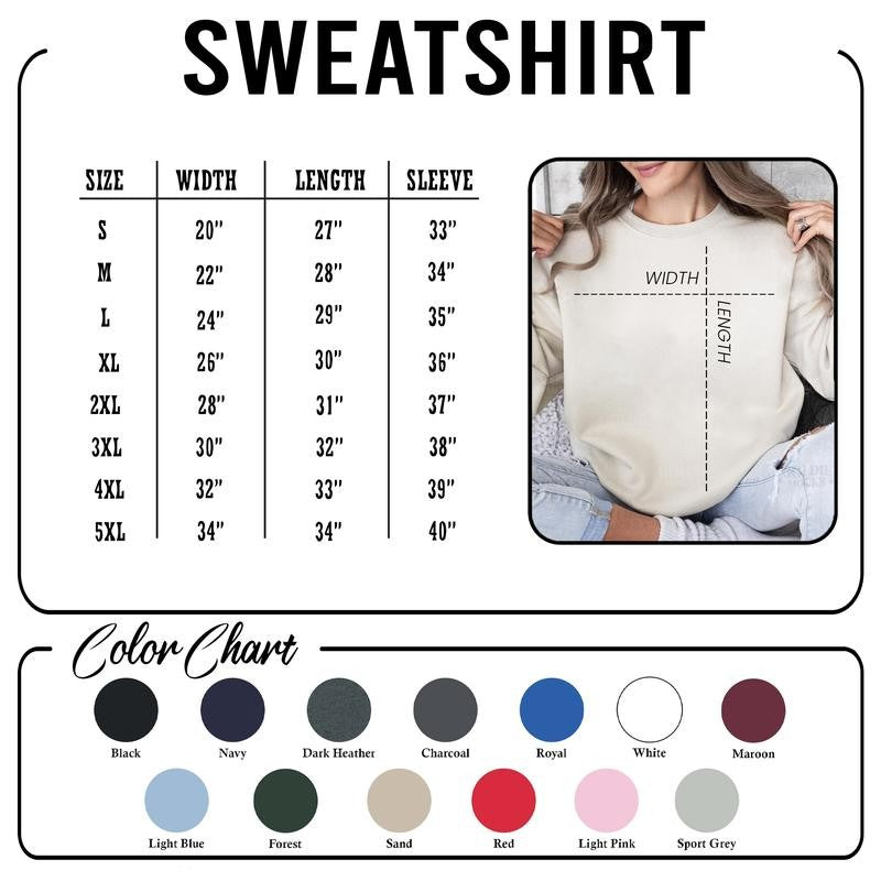 Harry and Ron Smoking  Shirt, Funny Harry And Ron Shirt, Meme 90s Vintage Shirt, Potter Tshirt, Wizarding Fan, Birthday Gift Potter