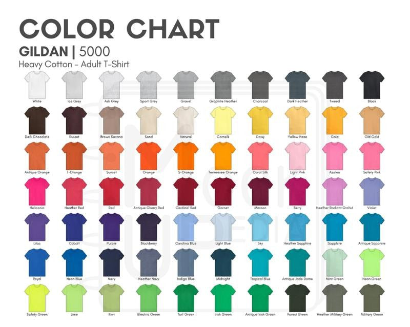 Vintage Wizard House Harry Potter Sweatshirt, Hogward Wizard School T-Shirt, Fantasy Wizard Shirt, Custom Wizard Houses Shirt, Magic Wizard Sweatshirt