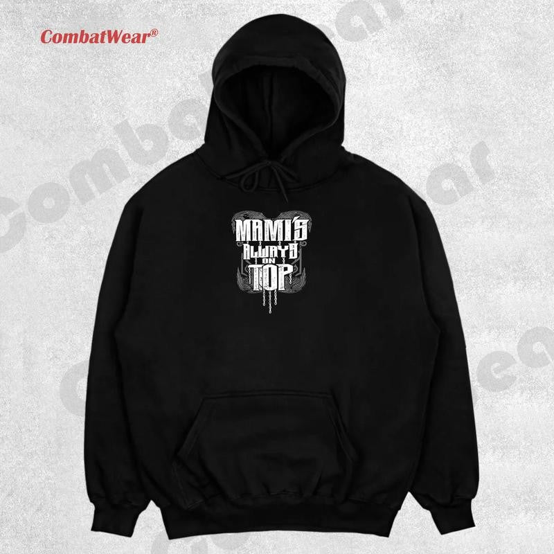 RHEA RIPLEY 2.0 NEW HOODIE-SWEATER-TEE, Wrestling Tee, Wrestling Graphic Tee, Wrestler Shirt, Sports Shirt, Vintage Wresting Shirt, Wrestling Gift