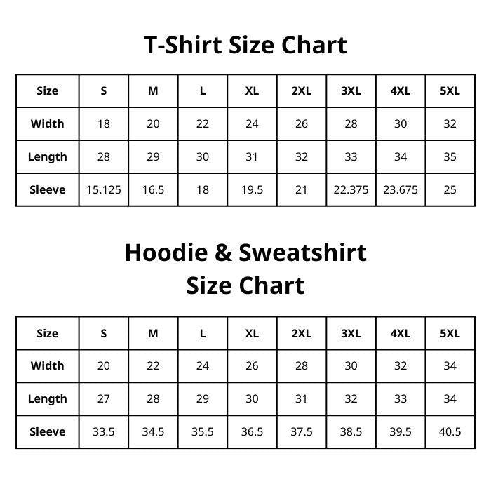 [Sale Up To 65%] Cummins Cider, Mens Funny T-shirt, Unisex Shirt, Vintage Shirt, Hot Trend, For Men, For Women