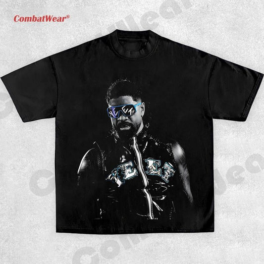 2025 JEY USO TEE , Wrestling Tee, Wrestling Graphic Tee, Wrestler Shirt, Sports Shirt, Vintage Wresting Shirt, Wrestling Gift Hoodie Sweatshirts