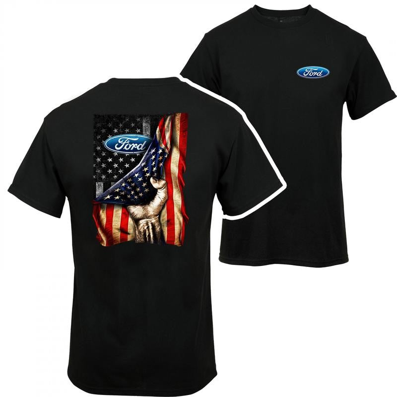 Unisex Apparel For Men And Women, Colorful Products