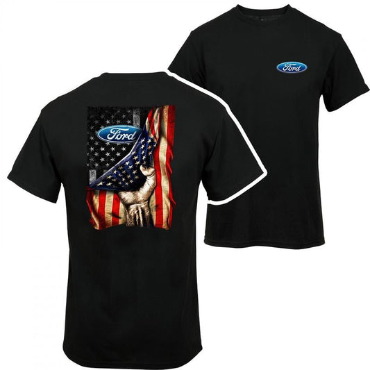 Unisex Apparel For Men And Women, Colorful Products