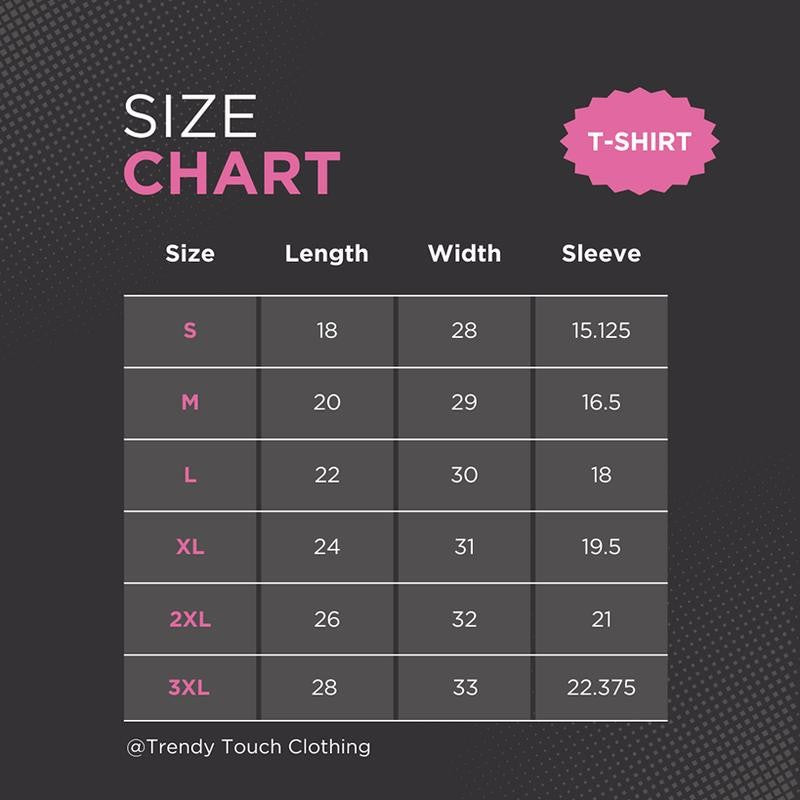 Busch Light Huting Dog 2 Sided Unisex Hoodie, Soft Cotton Crewneck Pull Over Hoodie Sweatshirt T-Shirt for Men and Women, Gift for Him or Her