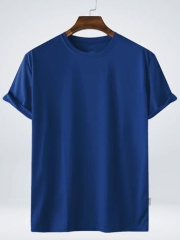 ** Dobby Warning Harry Potter Official Licensed T-Shirt **