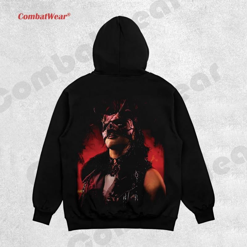 RHEA RIPLEY NEW HOODIE-SWEATER-TEE , Wrestling Tee, Wrestling Graphic Tee, Wrestler Shirt, Sports Shirt, Vintage Wresting Shirt, Wrestling Gift