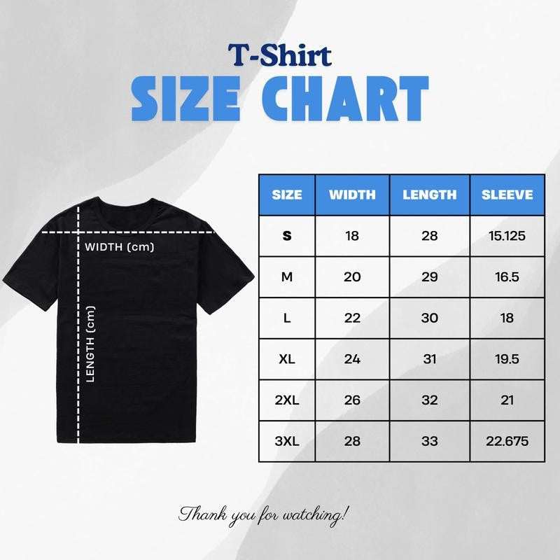 Feminist Shirt 2024-2028 Women Wont Back Down T-Shirt/ Hoodie, Shirt Man woman, Vintage Shirt, Fan Gift Cotton