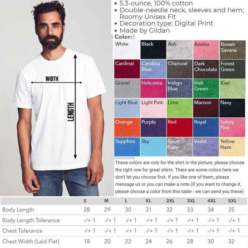 2024 Harry Potter-Inspired Wizard School Shirt  Unisex Shirt Casual Comfort