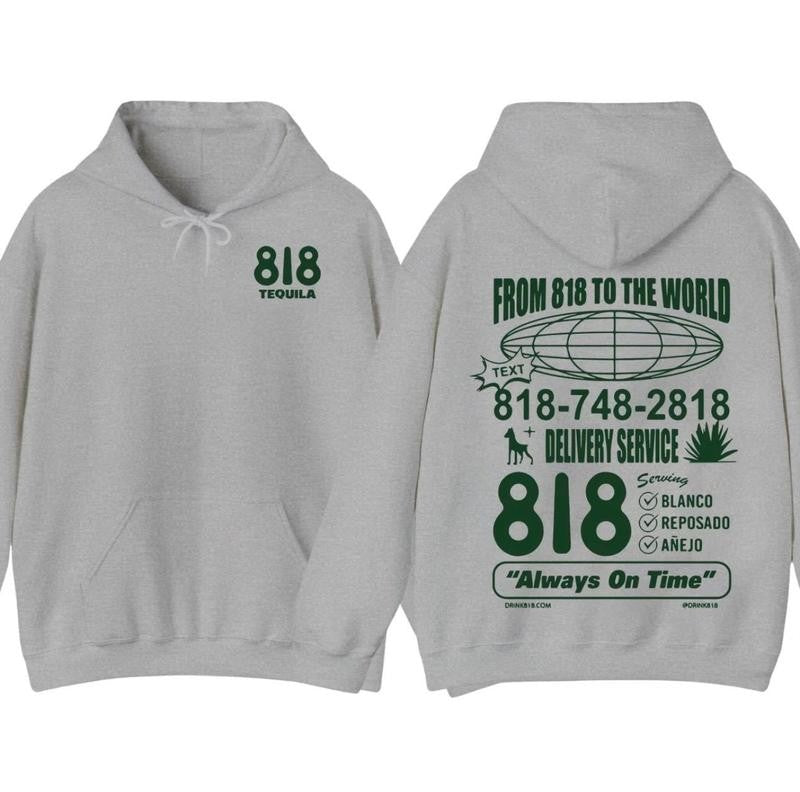 Tequila Unisex Hoodie, Gift For Him Her, Casual Hoodie, Gift For Mom Dad aelfric eden hoodie Classic Cotton