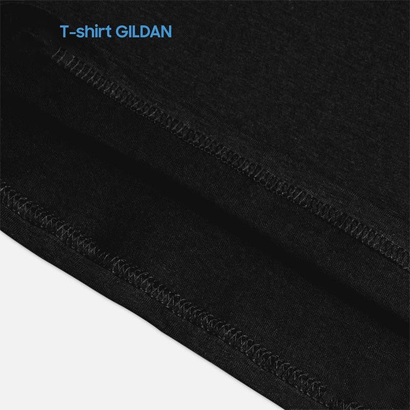 Brent Sonder Faiiyyaz Shirt Streetwear Rap Tee, Cotton Tee Menswear, Gift For Fan, Y2K Fashion, Graphic Tee