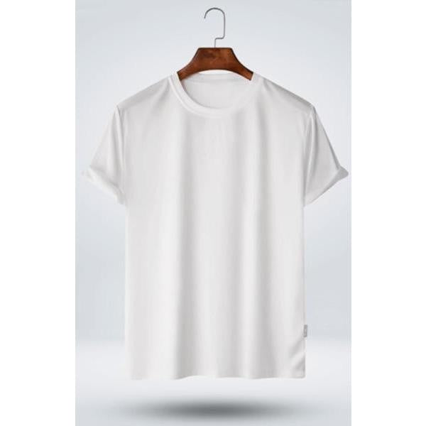 Daddys Home Shirt, White House Trump 2024 Shirt, Trump Sweatshirt, Republican Sweatshirt, Political Shirt, Funny Trump Shirt, Mug Shot Shirt