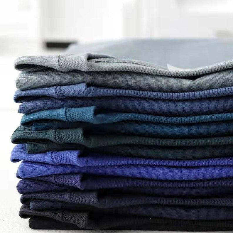 Coors Banquet Christmas Unisex T-Shirt, Classic Cotton Shirt, Funny Drinking Shirt, Full Colors, For Men, For Women