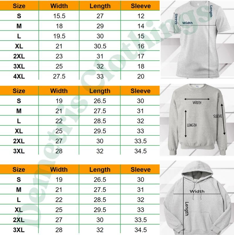 I Dont Really Care Margaret Tshirt, Unisex Trending Republican T-Shirt, Trump Vance 2025 Political TShirt