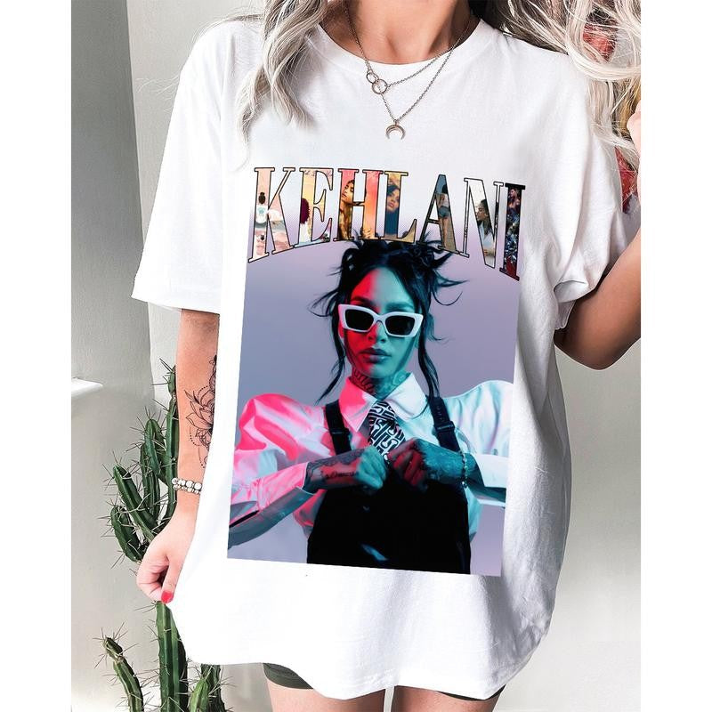 Full Albums Up Coming Tour Shirt, Music Concert Shirt For Fans