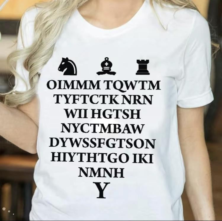 Once I Make My Move Harry Potter Chess Shirt, Hogwarts Graphic Tee â€“ Unique Womenswear Cotton Sweatshirt, Hoodie Casual