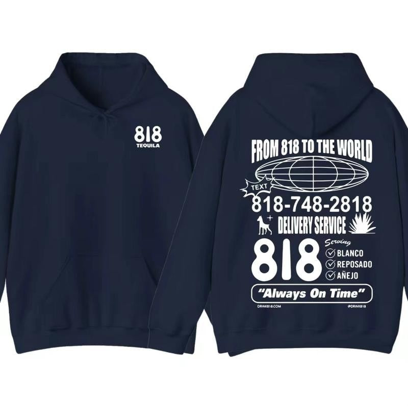 Tequila Unisex Hoodie, Gift For Him Her, Casual Hoodie, Gift For Mom Dad aelfric eden hoodie Classic Cotton