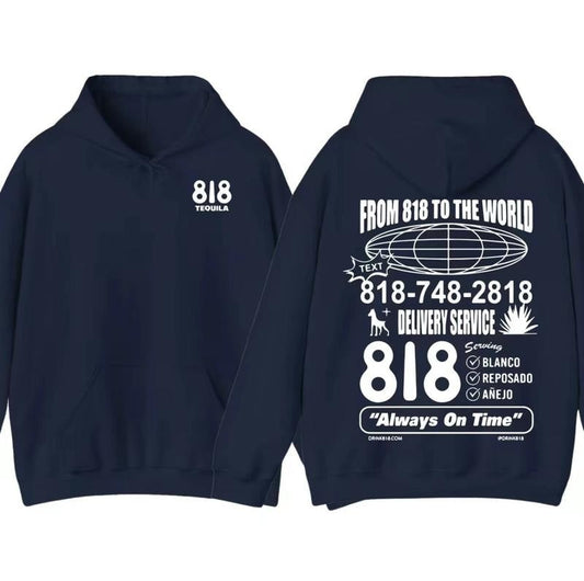 Tequila Unisex Hoodie, Gift For Him Her, Casual Hoodie, Gift For Mom Dad aelfric eden hoodie Classic Cotton