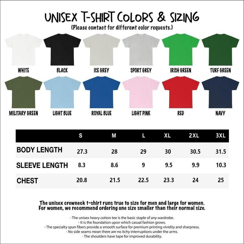 VINTAGE TEE | DENNIS RODMAN Graphic T-Shirt Sweatshirt