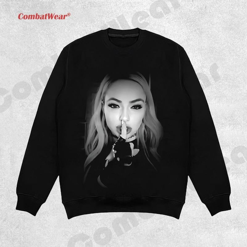 LIV MORGAN 2025 TEE , Wrestling Tee, Wrestling Graphic Tee, Wrestler Shirt, Sports Shirt, Vintage Wresting Shirt, Wrestling Gift Hoodie Sweatshirts