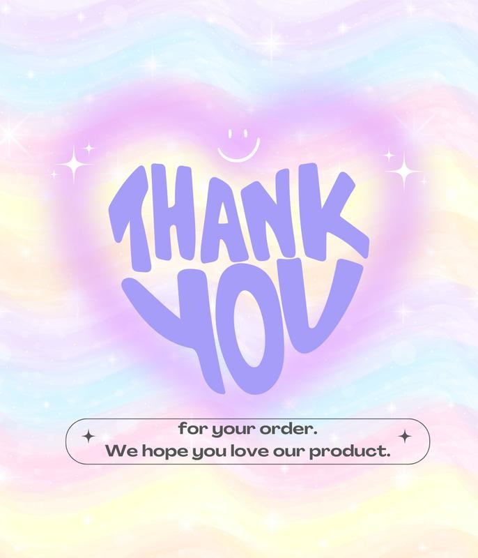 Harry Potter inspired Dark Mark Distilling Co. shirt, Vintage Slytherin Tee, Gift for the Harry Potter fans