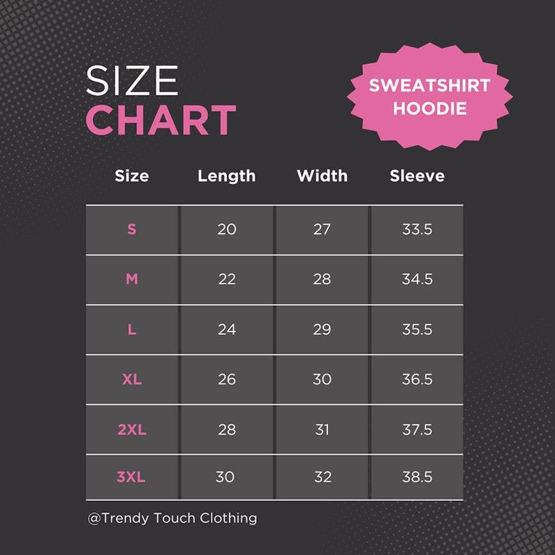 Busch Light Huting Dog 2 Sided Unisex Hoodie, Soft Cotton Crewneck Pull Over Hoodie Sweatshirt T-Shirt for Men and Women, Gift for Him or Her