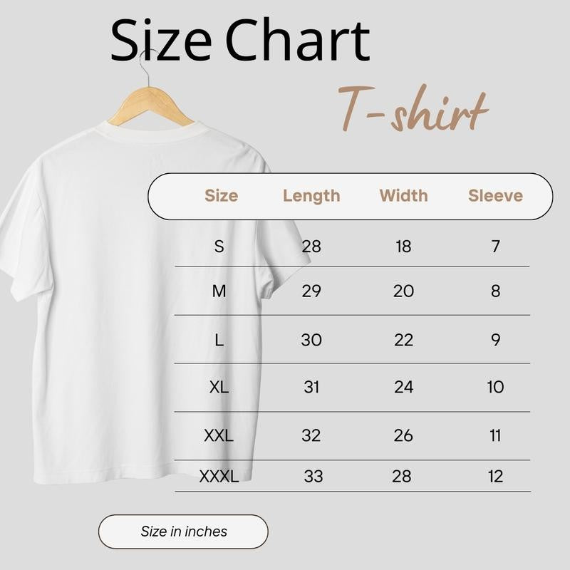 Harry Potter Shirt, Avada Kedavra Vacation T-Shirt, Wizard School Shirt, Harry Potter T-Shirt, Trending T-Shirt- FREE SHIPPING Menswear Casual Crewneck Tshirt