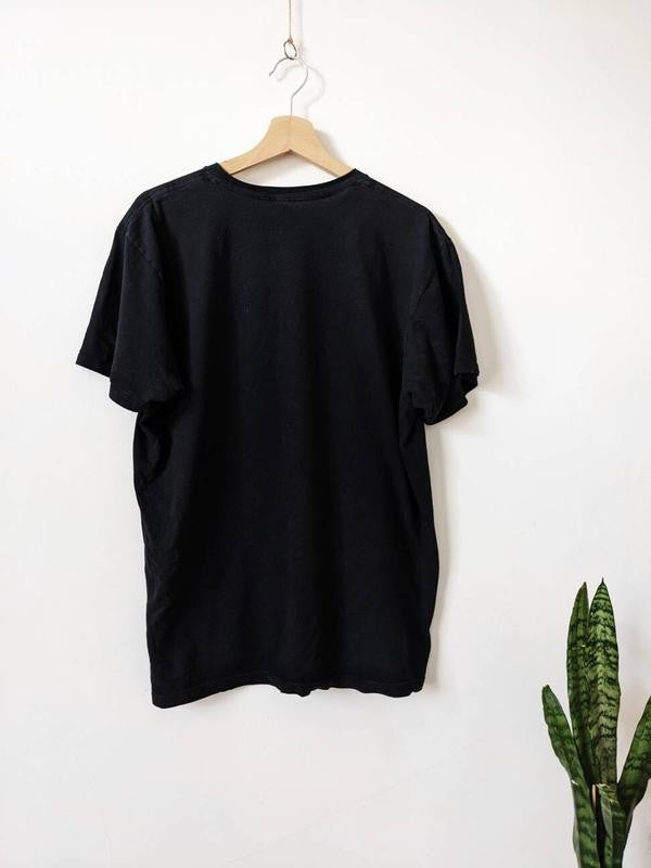 Harry Potter T-Shirt Dobby Graphic Movie Merch