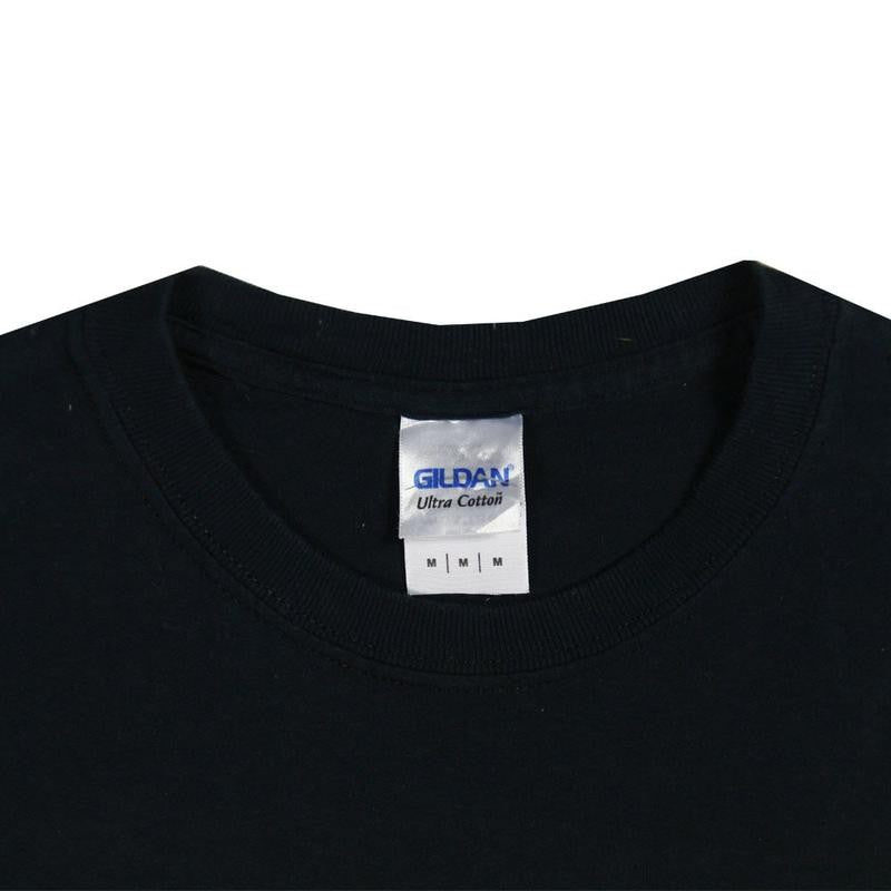 Vintage Harry Potter Dancing In The Club Graphic Tee - Funny Shirt for Men - Menswear, Top