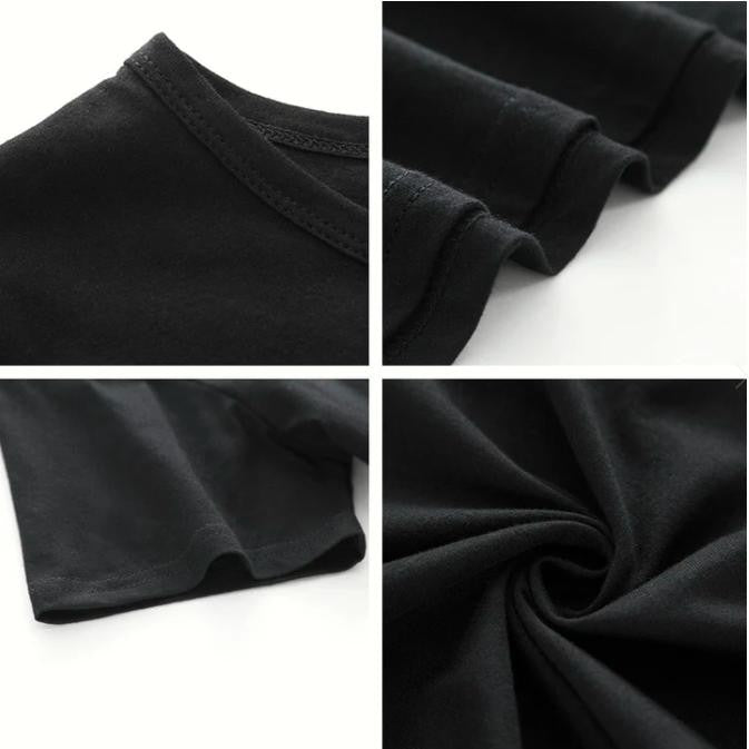 Retro Snape And Dobby T-Shirt, Harry Potter Vintage Graphic Tee, Movie Shirt, Unisex T-shirt, Funny Shirt, Gift For Fans, Menswear Womenswear