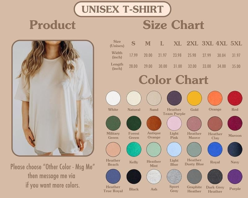 Harry x Dobby Funny Shirt 2 , Vintage Y2K Shirt, Unisex T-Shirt