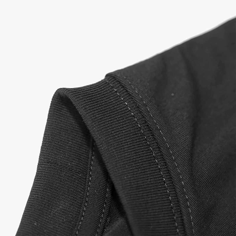 Trump Won Again Unisex T-Shirt,  Trump 47th President of White House, Trump Arrest This, Wins Inauguration Graphic Printed Unisex Classic Cotton Shirt