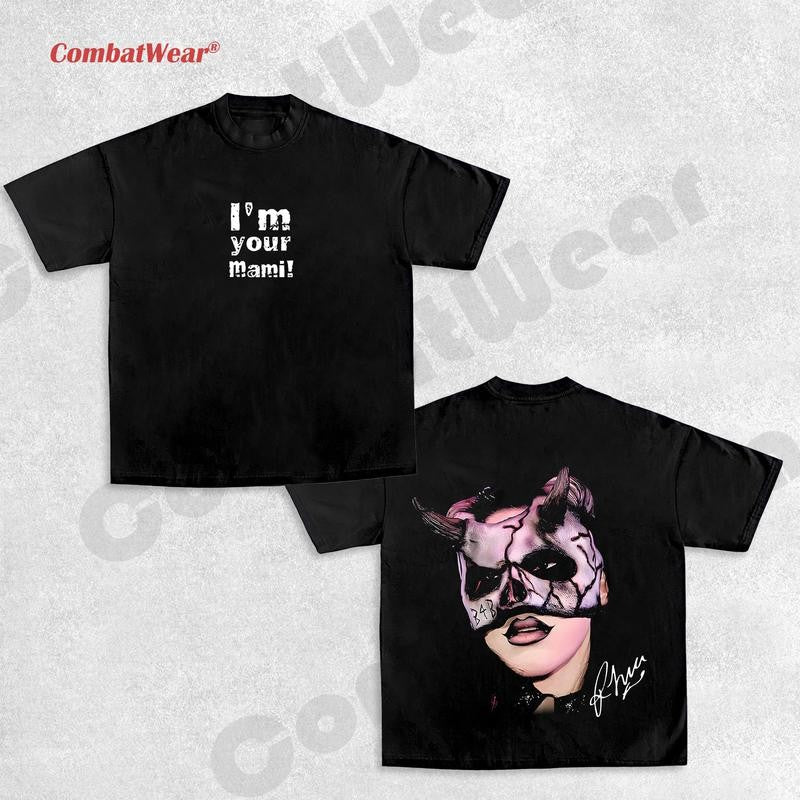 RHEA RIPLEY NEW V2 HOODIE-SWEATER-TEE , Wrestling Tee, Wrestling Graphic Tee, Wrestler Shirt, Sports Shirt, Vintage Wresting Shirt, Wrestling Gift