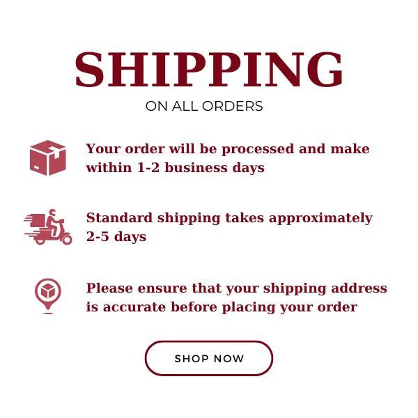 Hogwarts Shirt, Harry Potter Shirt, Movie Shirt, Vintage T-Shirt