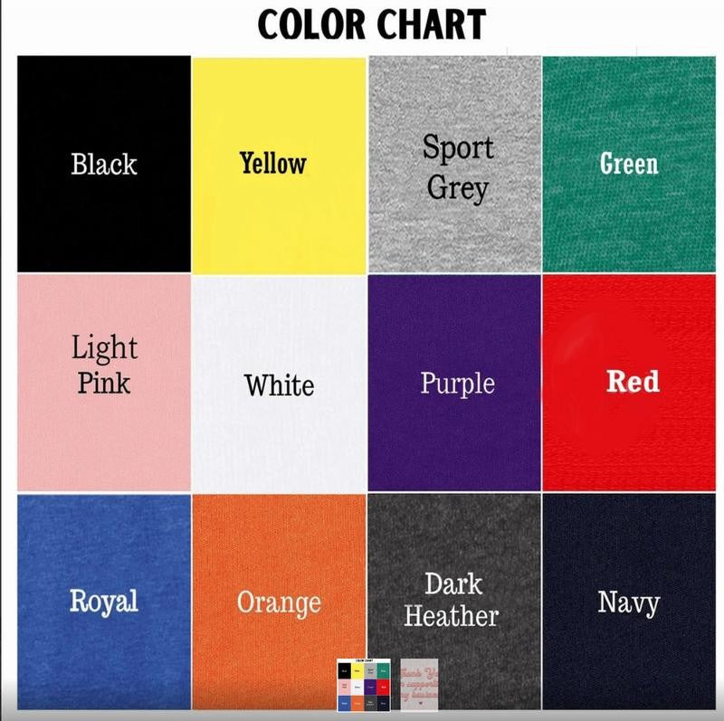 Harry Potter and Ron Weasley Smoking Cigar Vintage Look Funny Meme Shirt, Harty Potter 90s Retro Look Tee, Meme Movie Shirt Casual Round Neck