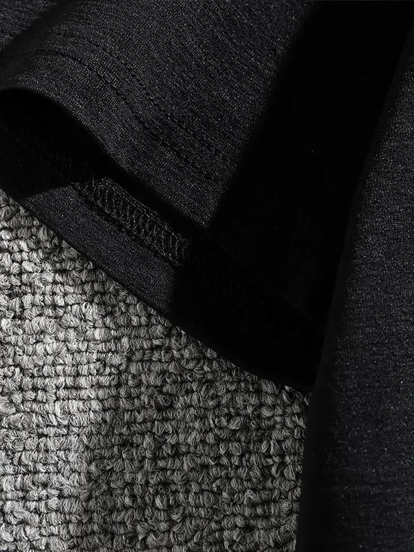 Old Roow Outdoors Unisex T-Shirt, Smokin' Meats and Clapping Check, Funny Cotton Shirt, Full Colors, For Men, For Women