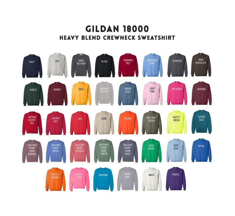 Trashy Trump Girl Shirt, Proud to Be Garbage T-Shirt, Funny Graphic Tee, Political Tee, Trump Girl Shirt, Maga Tee Cotton Top