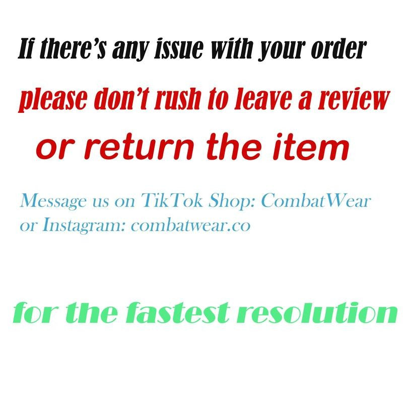 ROMAN REIGNS V2 HOODIE-SWEATER-TEE , Wrestling Tee, Wrestling Graphic Tee, Wrestler Shirt, Sports Shirt, Vintage Wresting Shirt, Wrestling Gift