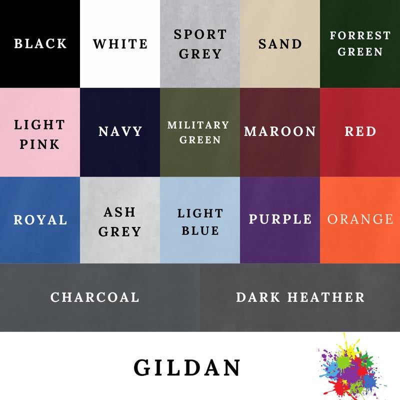 Nascar Miller Lite / Gildan T-shirt, Car Enthusiast Shirt, Car Clothing, Unisex, Vintage car shirt Cotton Fit