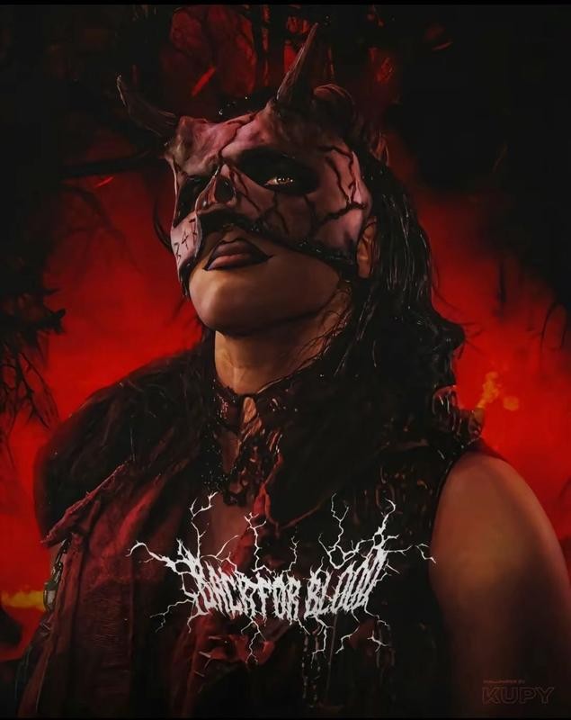 RHEA RIPLEY NEW V4 HOODIE-SWEATER-TEE , Wrestling Tee, Wrestling Graphic Tee, Wrestler Shirt, Sports Shirt, Vintage Wresting Shirt, Wrestling Gift