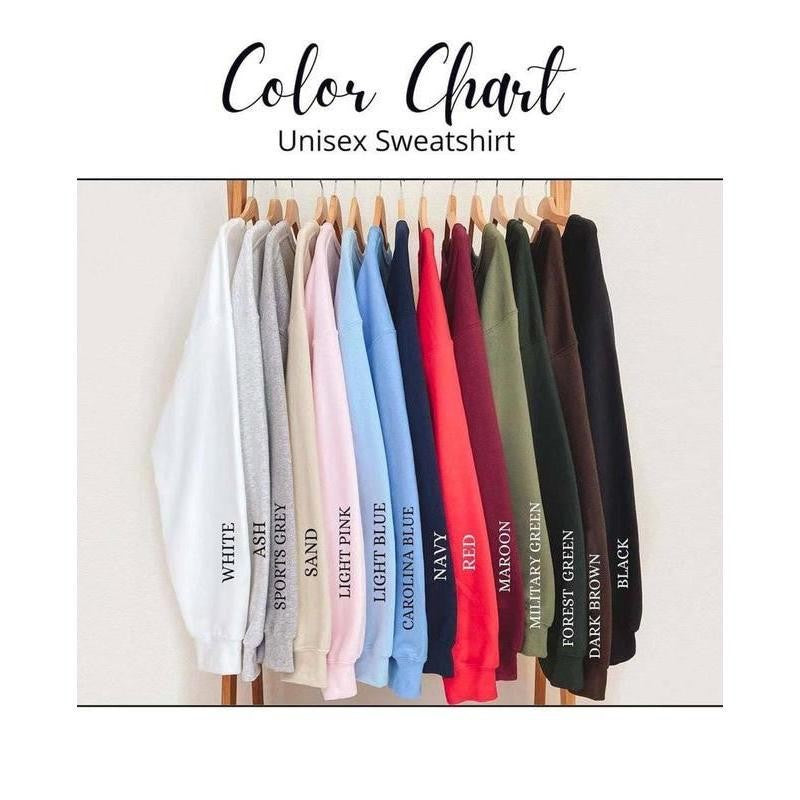 Snap-On Trump 2 Sided T-Shirt, Hoodie, Crewneck Camo Workwear Shirt, Trump With Chainsaw Graphic Unisex Casual Cotton Tee, Gift For Trump Supporter