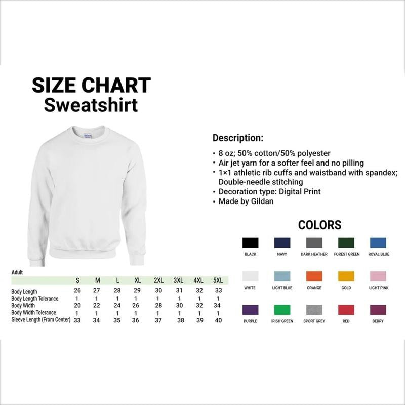 Harry Potter Quotes Sweatshirt, Harry Potter Merch, Retro Wizards Castle Sweatshirt, Vintage Hogwarts House Sweatshirt, Potterhead Sweatshirt Gift, Magic World Shirt, HP Fan Gift